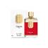Ggema SCARLET Women