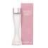 Ghost The Fragrance PURITY Women
