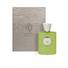 Giardino Benessere CEO Unisex