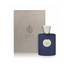 Giardino Benessere HYADES Unisex