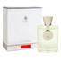 Giardino Benessere M&J Unisex