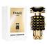 Paco Rabanne FAME PARFUM Women
