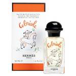 Hermes CABRIOLE Unisex