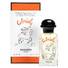Hermes CABRIOLE Unisex