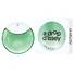 Issey Miyake A DROP D'ISSEY ESSENTIELLE Women