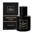 Gisada AMBASSADOR INTENSE Men