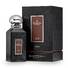 Gisada OUD The Luxury Fragrance Unisex