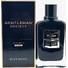 Givenchy GENTLEMAN SOCIETY AMBREE Men