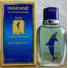Givenchy INSENSE ULTRAMARINE SPIRIT OF THE INDIAN OCEAN Men