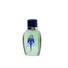 Givenchy INSENSE ULTRAMARINE SPIRIT OF THE PACIFIC OCEAN Men