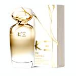 Kenzo Takada K3 64 GARDENIA Unisex