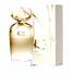 Kenzo Takada K3 64 GARDENIA Unisex