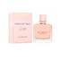 Givenchy IRRESISTIBLE NUDE VELVET Women