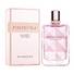Givenchy IRRESISTIBLE VERY FLORAL Women