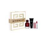 Givenchy L'INTERDIT ROUGE Women