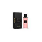 Givenchy NOCTAMBULE Intense Unisex