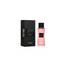 Givenchy NOCTAMBULE Intense Unisex