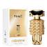 Paco Rabanne FAME INTENSE Women