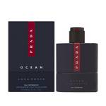 Prada LUNA ROSSA OCEAN Eau De Parfum Men