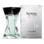 Lancome HYPNOSE Cologne Men