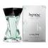 Lancome HYPNOSE Cologne Men