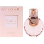 Bvlgari OMNIA CRYSTALLINE EAU de Parfum Women