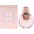 Bvlgari OMNIA CRYSTALLINE EAU de Parfum Women
