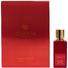 Gleam CHERRY HOOK Unisex