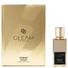 Gleam ICONIC GOLD Unisex