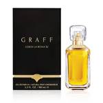 Graff LESEDI LA RONA IV Women