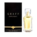 Graff LESEDI LA RONA V Women