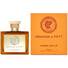 Graham&Pott AMBRE MIELLE Unisex