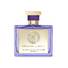 Graham&Pott AMETHYSTE SEREINE Unisex
