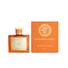 Graham&Pott IMPERIAL AMBER Unisex