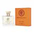 Graham&Pott MON JASMIN Eau De Parfum Unisex