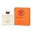 Graham&Pott PRECIOUS L*** Unisex