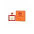 Graham&Pott RUBY STAPLE Unisex