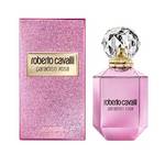 Roberto Cavalli PARADISO ROSA Women
