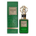 Roberto Cavalli ROYAL SOUL Women