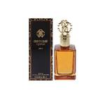 Roberto Cavalli Signature Parfum Women