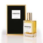 Gravel A MAN'S COLOGNE Men