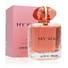 Giorgio Armani MY WAY YLANG Women