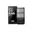 Carolina Herrera 212 VIP BLACK ELIXIR Men
