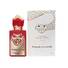 Stephane Humbert Lucas 777 VENOM INCARNAT Unisex