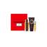 Salvatore Ferragamo FERRAGAMO SPICY LEATHER Special Edition Men