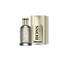 Hugo Boss BOSS BOTTLED Eau De Parfum Men