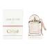 Chloe LOVE STORY Eau De Toilette Women