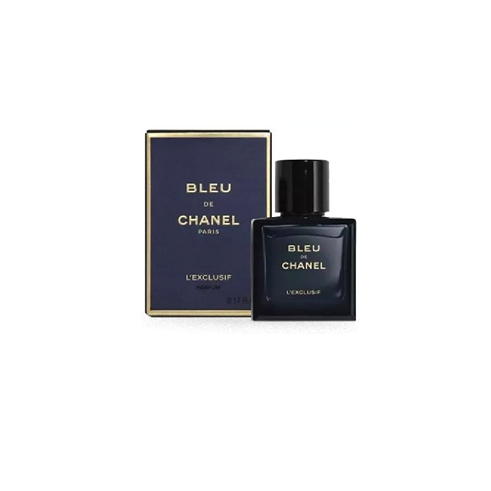 Купить Chanel BLEU de CHANEL LEXCLUSIF Men в Минске, цена