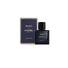 Chanel BLEU de CHANEL L'EXCLUSIF Men