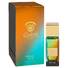 Gritti MANGO AOUD Unisex